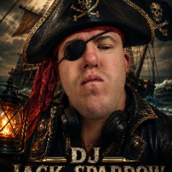 JackSparrow