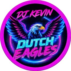 kevin