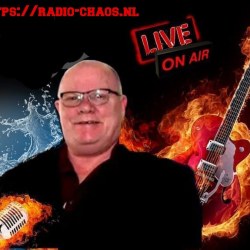 DJ-Barry