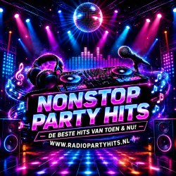 Nonstop