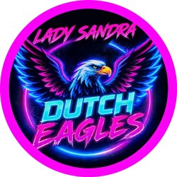 Lady Sandra