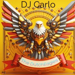 Dj Carlo