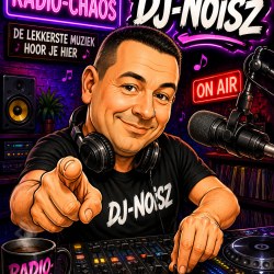 DJ-Noisz