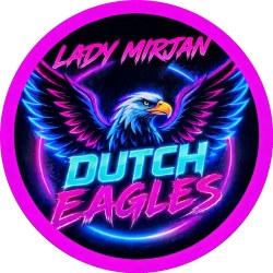 Dj Mirjam