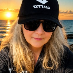 DJ-Nadi