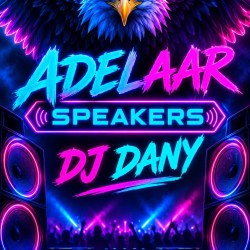 dj danny