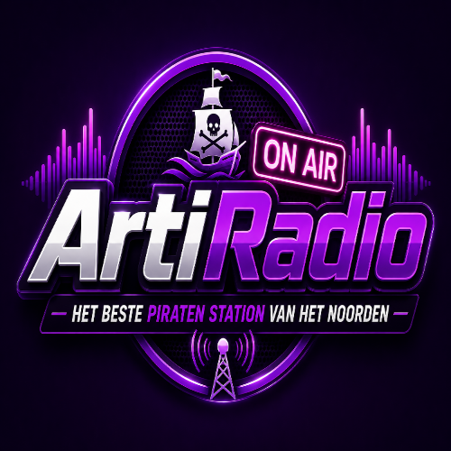 NonStop Artiradio