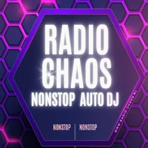 Nonstop
